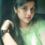 247torax India Profile Picture