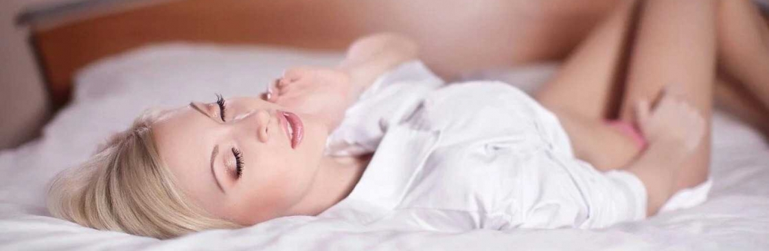 My Escort Service Cover Image