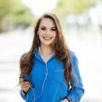 morgan Profile Picture