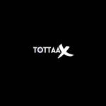 Ahmedabad Tottaax profile picture