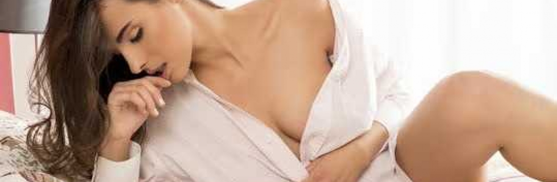 Tottaa girl Cover Image