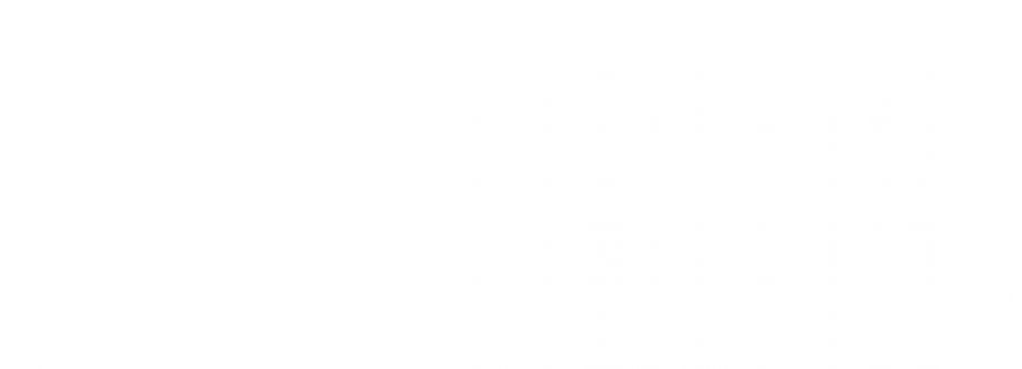 cdfjuosduif kjzxdfhkjhzdf Cover Image