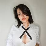 Sonia Soni Profile Picture