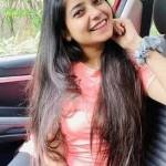 Puja Singh Profile Picture