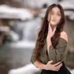 Ponam Sharma Profile Picture