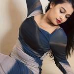 Aliya Arora Profile Picture