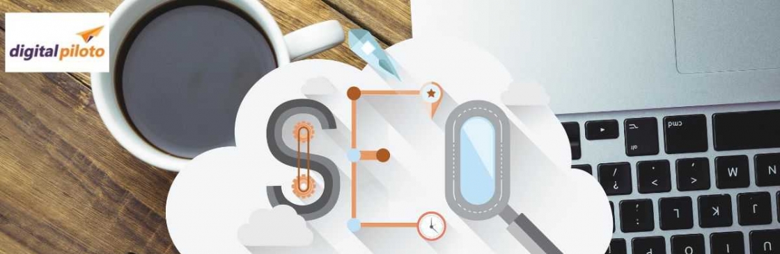 SEO Company in Siliguri Cover Image