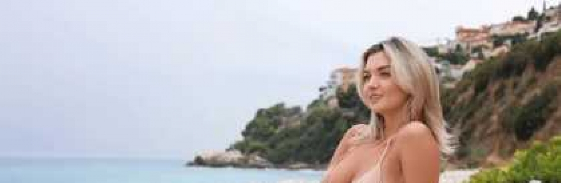 MADHU TYAGI Cover Image