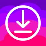 Linda Profile Picture