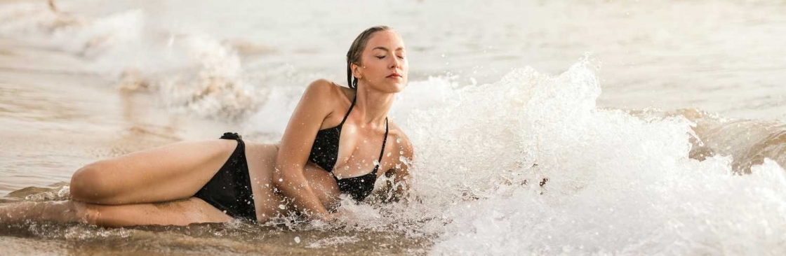 Ritu Verma Cover Image