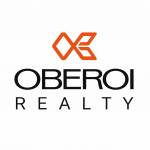 Oberoi Realty 360 West Profile Picture