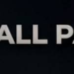 allpanel Profile Picture