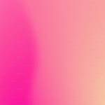 Priya Rani Profile Picture