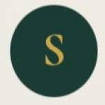 callgirlingurgaon Profile Picture