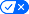 R/C Tech Forums - View Profile: khopal