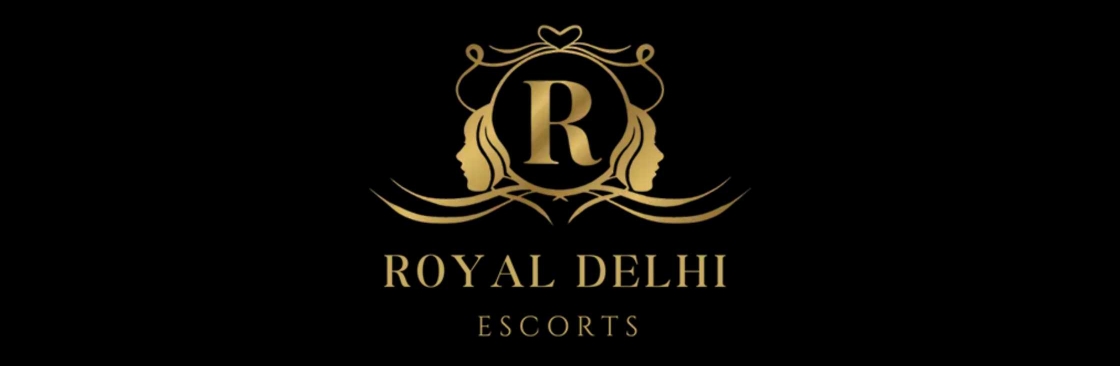 Royal Delhi Escorts Cover Image