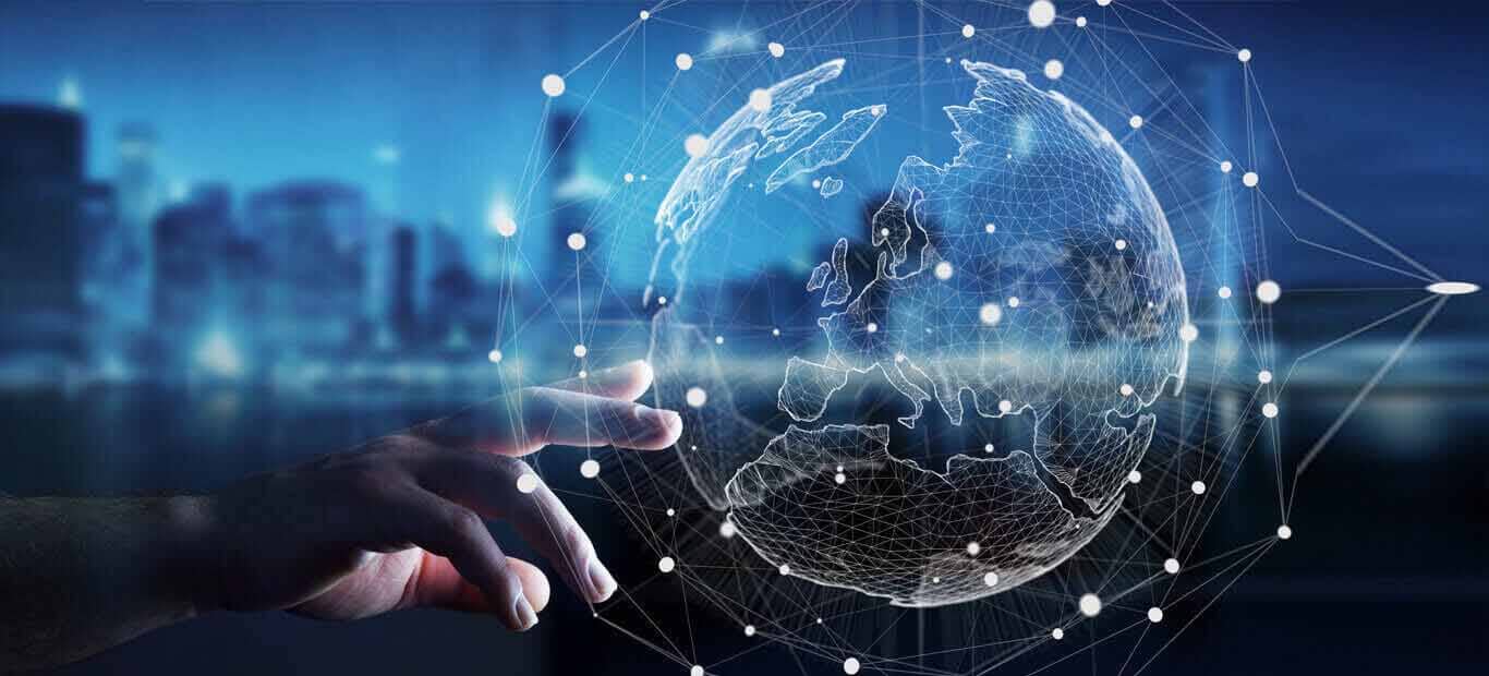 Data Science Course in Pune with Job Assistance