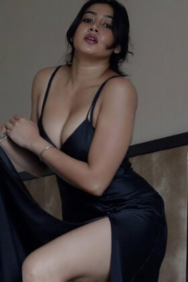Karachi Escorts +923258111081 Celebrity Escort girls in Karachi