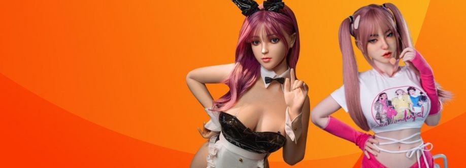 Hox Doll Company Cover Image
