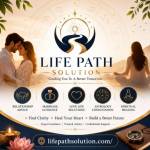 life path solution Profile Picture