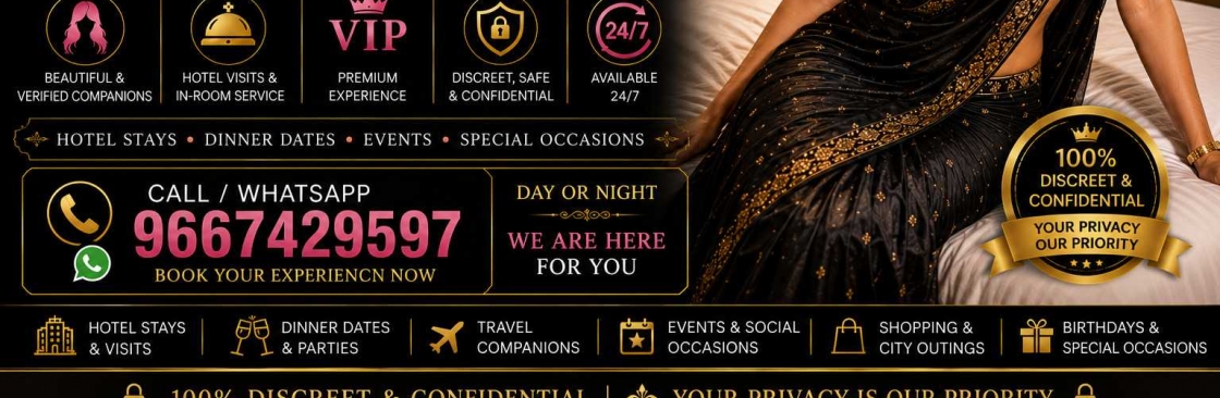 BABES OF MUMBAI Cover Image