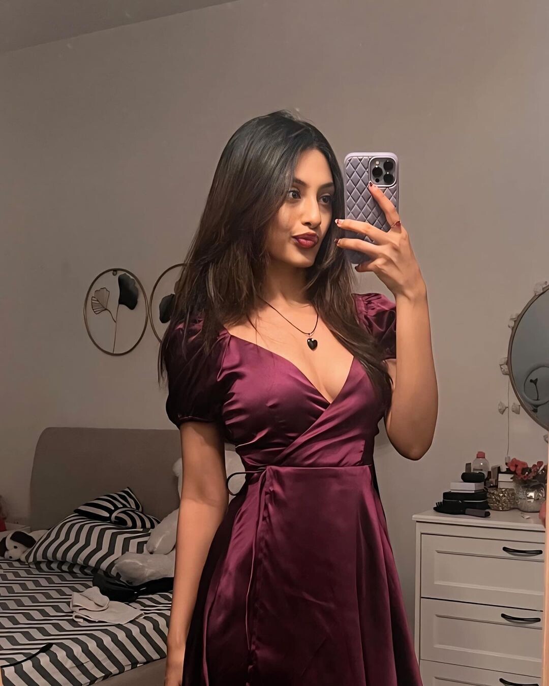 Rajkot Escort Service and Call girl - curbess