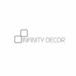 infinitydecro944 Profile Picture