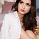Lisa Sharma Profile Picture