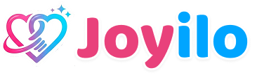 Vadodara Call Girls Services and Escorts - Joyilo