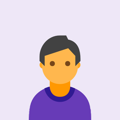 pevigom746 profile picture