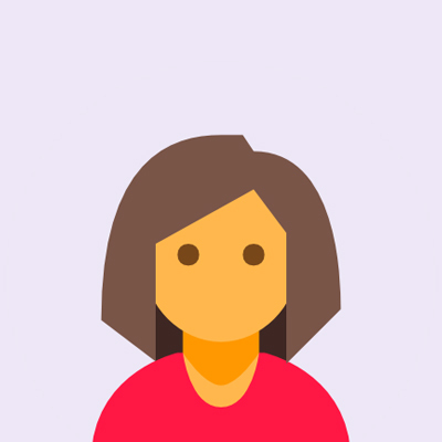 Sherlyn Pastor Profile Picture